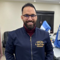 Ahmed Ramadan