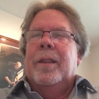 Tim Vanantwerpen