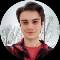 Nathan Cochran