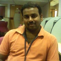 hari shanker peruka