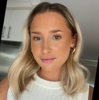 Renee Hunt
