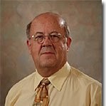Bob Lay