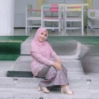 anis fatul cholis