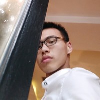 刘永伦