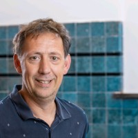 Mathieu Bootsveld