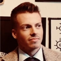 Thomas Peelen