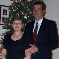 Gary Bayer