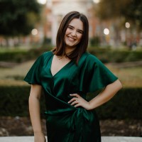 Faith Wilkerson, Lmsw