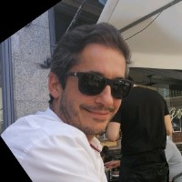 Helder Rodrigues