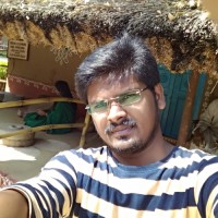 Veera Appaiahgari