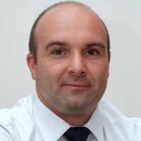 Antonín Prell