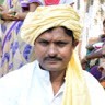Ramesh Hubballi
