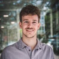 Koen Beerkens