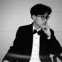 Tâm Nguyễn