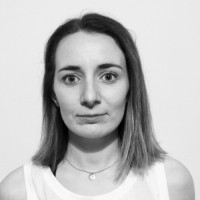 Ailbhe Walsh