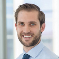 Mark Paolucci, WMCP®