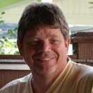 Eric Heston