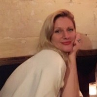 Melinda Koenig
