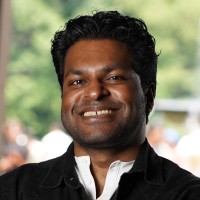 Gaurav Mali