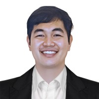 Roger Calderon Tagle Jr.