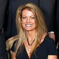 Ann Krueger
