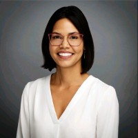 Ruth Ahearn