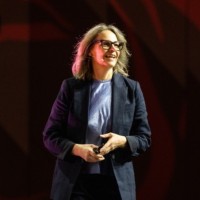 Kate Sieck, Phd