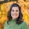 Jennifer Taylor, Msf