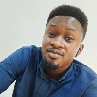 Temiloluwa Odumosu