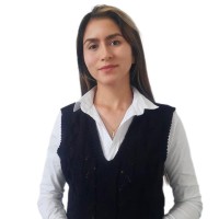 Sandra Milena Salazar