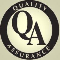 Quality Assurance