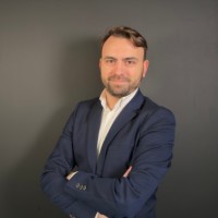 Filipe Oliveira