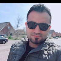 Ahmed Belleh
