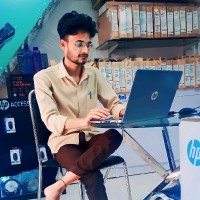 Yogesh Kole