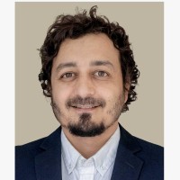 Imran Khan