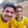 Danilo Btu
