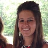 Jessica (Kinzer) Holmes