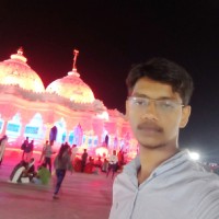 Venkata Akkisetty