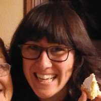 Arantza Torre Torre Sánchez