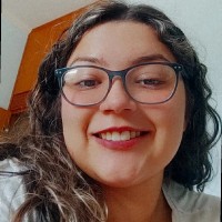Maria Fernanda Perez Fachini