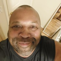 Timothy Chenault