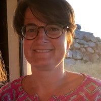 Anne CHATILLON