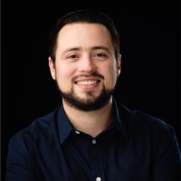 Juan Morales