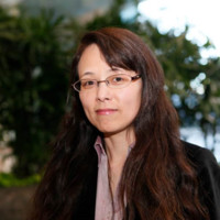 Rika Sasaki