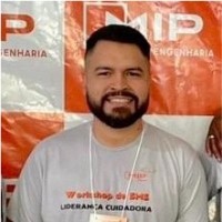 Elivelton Oliveira