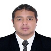 Roger Diomenes Rojas Primo