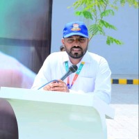 Mirza Chand Munir Adv