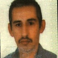 Hasan Al-Zawar