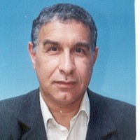 Salah Ait Cheikh