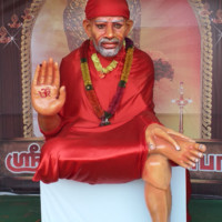 Venkat Reddy